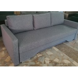 Sofa - lova JNR LS10-4 Lukka 92 